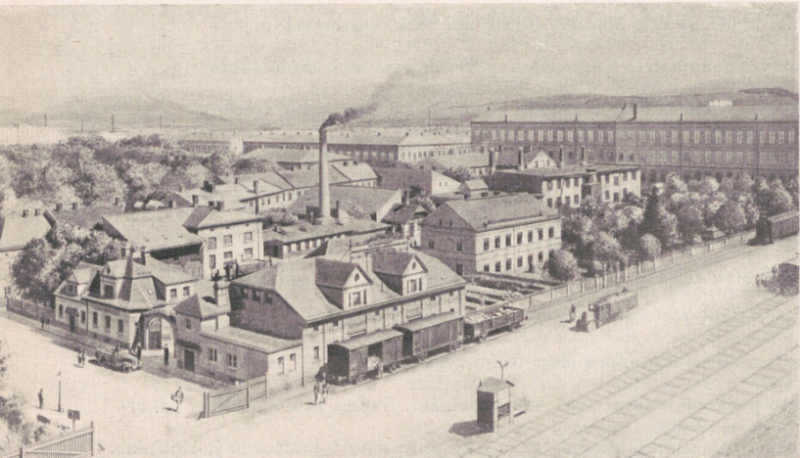 Soubor:Ústředí SSD.png